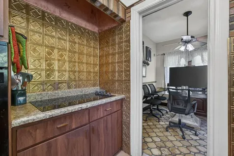 445 29th Street West Palm Beach FL 33407