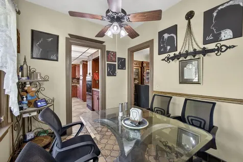 445 29th Street West Palm Beach FL 33407