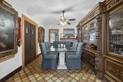 445 29th Street West Palm Beach FL 33407