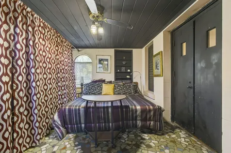 445 29th Street West Palm Beach FL 33407