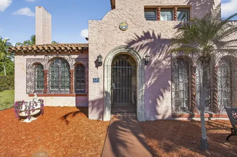 445 29th Street West Palm Beach FL 33407