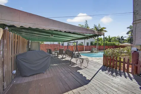 445 29th Street West Palm Beach FL 33407