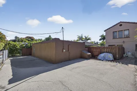 445 29th Street West Palm Beach FL 33407