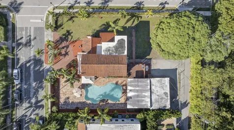 445 29th Street West Palm Beach FL 33407