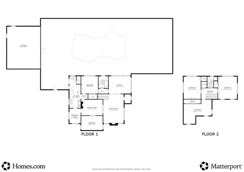 445 29th Street West Palm Beach FL 33407