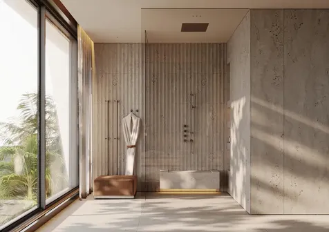 3805 S Ocean Boulevard Highland Beach FL 33487