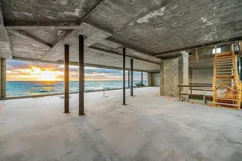 3805 S Ocean Boulevard Highland Beach FL 33487