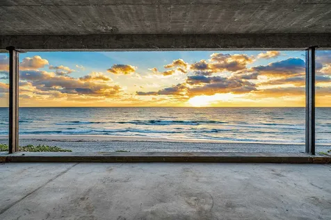 3805 S Ocean Boulevard Highland Beach FL 33487