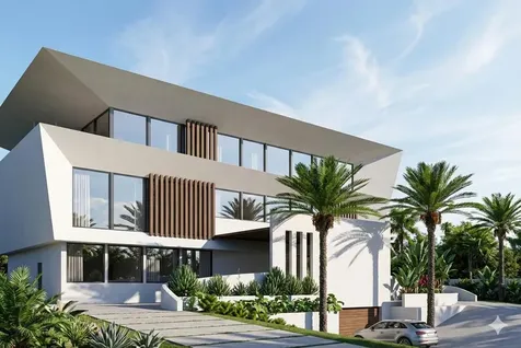 3805 S Ocean Boulevard Highland Beach FL 33487