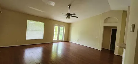 6122 NW E Deville Circle Port Saint Lucie FL 34986