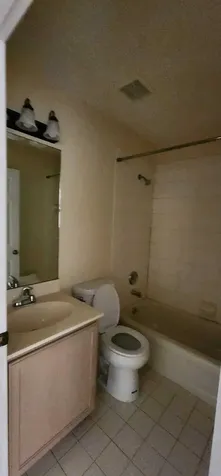 6122 NW E Deville Circle Port Saint Lucie FL 34986