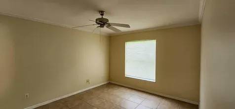6122 NW E Deville Circle Port Saint Lucie FL 34986