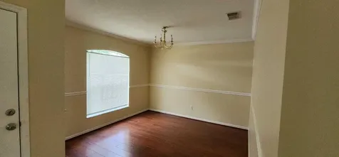 6122 NW E Deville Circle Port Saint Lucie FL 34986