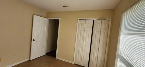 6122 NW E Deville Circle Port Saint Lucie FL 34986