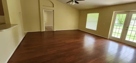 6122 NW E Deville Circle Port Saint Lucie FL 34986