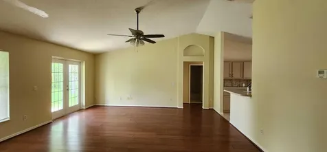 6122 NW E Deville Circle Port Saint Lucie FL 34986
