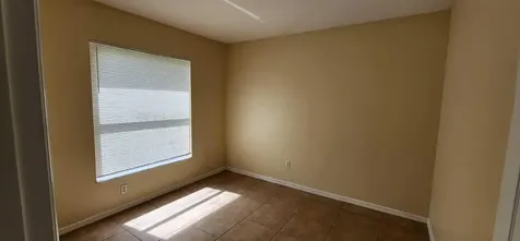 6122 NW E Deville Circle Port Saint Lucie FL 34986