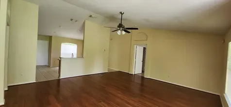 6122 NW E Deville Circle Port Saint Lucie FL 34986