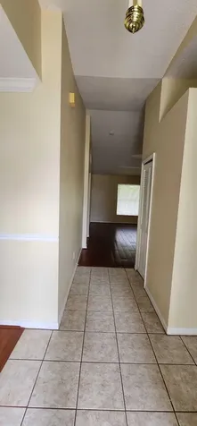 6122 NW E Deville Circle Port Saint Lucie FL 34986