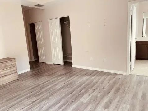 1792 Via Sofia Boynton Beach FL 33426