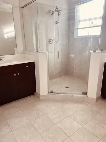 1792 Via Sofia Boynton Beach FL 33426
