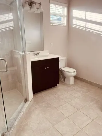 1792 Via Sofia Boynton Beach FL 33426