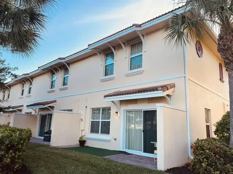 1792 Via Sofia Boynton Beach FL 33426