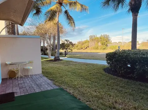 1792 Via Sofia Boynton Beach FL 33426