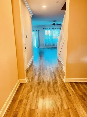 1792 Via Sofia Boynton Beach FL 33426