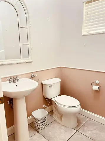 1792 Via Sofia Boynton Beach FL 33426