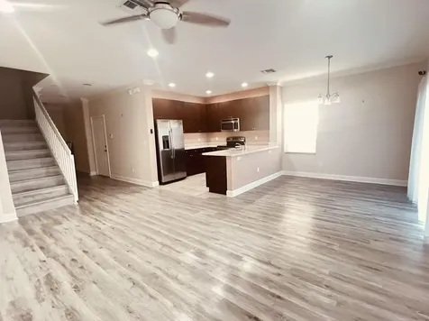 1792 Via Sofia Boynton Beach FL 33426
