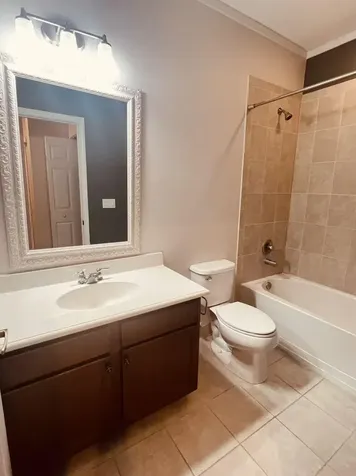 1792 Via Sofia Boynton Beach FL 33426