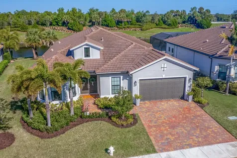314 Sonoma Isles Circle Jupiter FL 33478