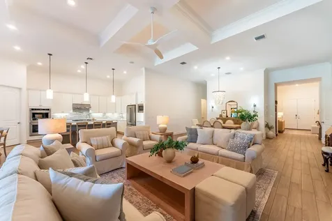 314 Sonoma Isles Circle Jupiter FL 33478