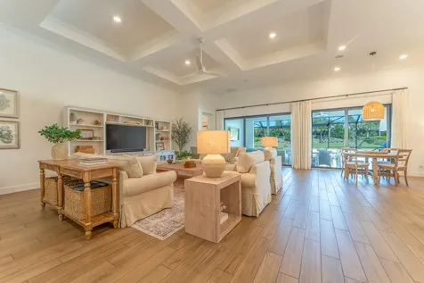 314 Sonoma Isles Circle Jupiter FL 33478