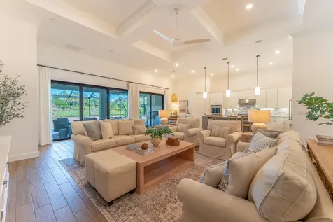 314 Sonoma Isles Circle Jupiter FL 33478