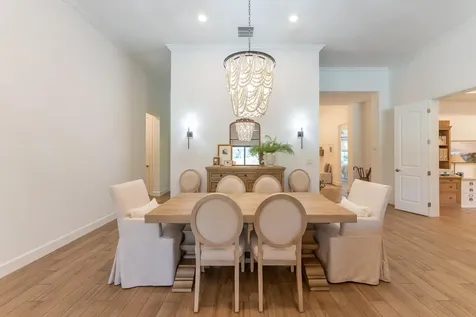 314 Sonoma Isles Circle Jupiter FL 33478