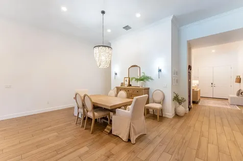 314 Sonoma Isles Circle Jupiter FL 33478