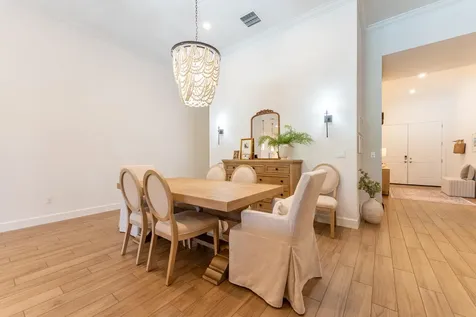 314 Sonoma Isles Circle Jupiter FL 33478