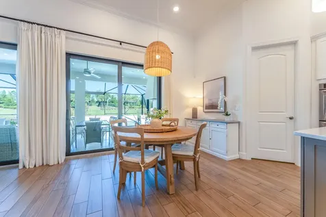 314 Sonoma Isles Circle Jupiter FL 33478