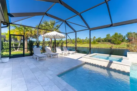 314 Sonoma Isles Circle Jupiter FL 33478
