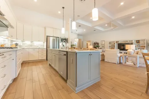 314 Sonoma Isles Circle Jupiter FL 33478