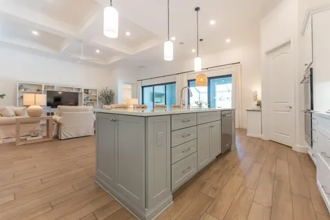 314 Sonoma Isles Circle Jupiter FL 33478