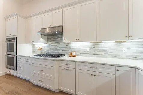 314 Sonoma Isles Circle Jupiter FL 33478