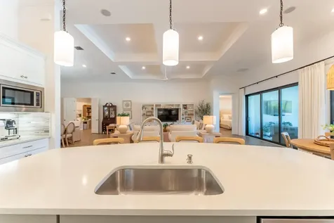 314 Sonoma Isles Circle Jupiter FL 33478