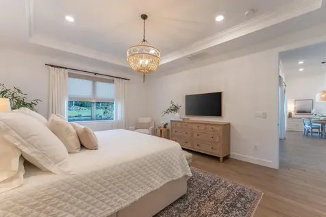 314 Sonoma Isles Circle Jupiter FL 33478