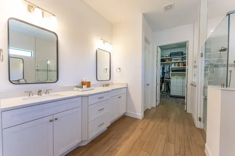 314 Sonoma Isles Circle Jupiter FL 33478