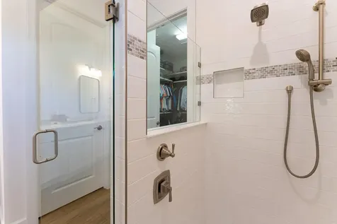 314 Sonoma Isles Circle Jupiter FL 33478
