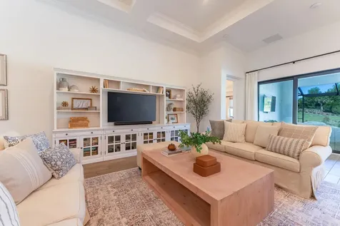 314 Sonoma Isles Circle Jupiter FL 33478