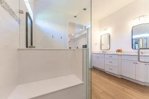 314 Sonoma Isles Circle Jupiter FL 33478